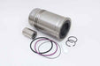 SLP CLK-867 Cylinder Liner Kit - 20819867,22302060,23265480