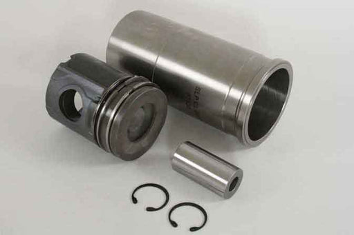 SLP CLK-868 Cylinder Liner Kit - 276867,276868