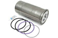 SLP CLK-900 Cylinder Liner Kit - 276900