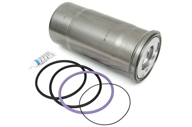 SLP CLK-900 Cylinder Liner Kit - 276900