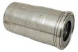 SLP CLK-928 Cylinder Liner Kit 85113641 - 275699,276869,276884,276902,276904,276927,276928,65113639,85113639,85113641