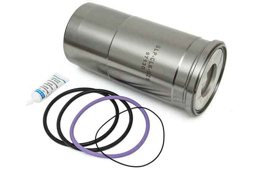 SLP CLK-929 Cylinder Liner Kit - 275648,276929,3828238