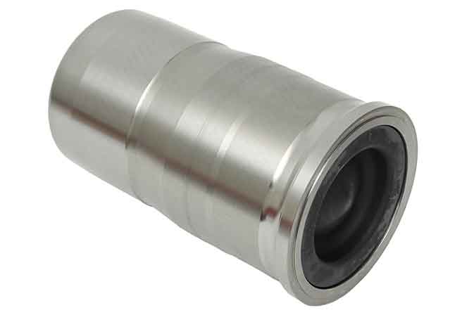 SLP CLK-941 Cylinder Liner Kit - 21896941