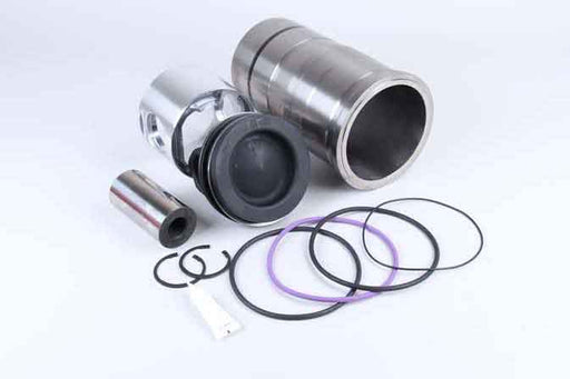 SLP CLK-943 Cylinder Liner Kit 20521943 - 20521943,20736714