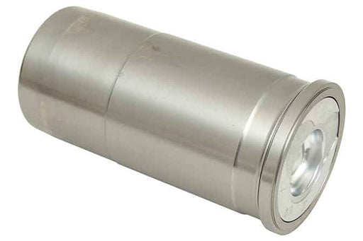 SLP CLK-944 Cylinder Liner Kit - 276944