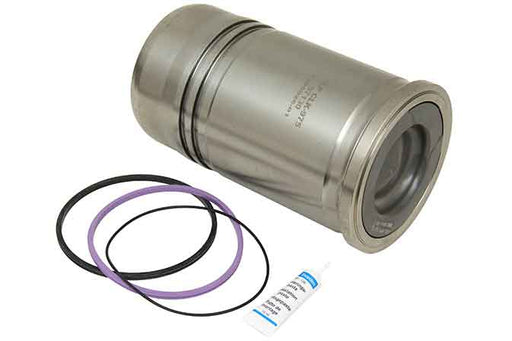 SLP CLK-975 Cylinder Liner Kit - 20801975