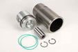 SLP CLK-990 Cylinder Liner Kit - 20865990,3884642