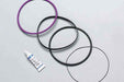 SLP CLS-156 Cyl. Liner Seal Kit - 271156,275589,275730