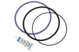 SLP CLS-157 Cyl. Liner Seal Kit - 270788,271157