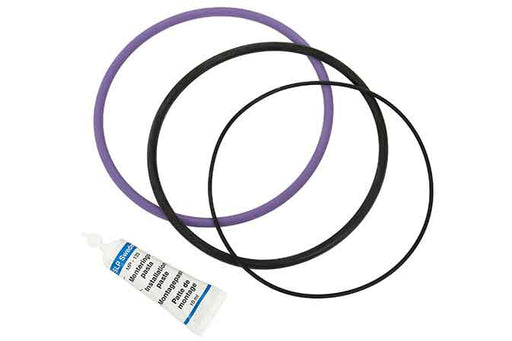 SLP CLS-157 Cyl. Liner Seal Kit - 270788,271157