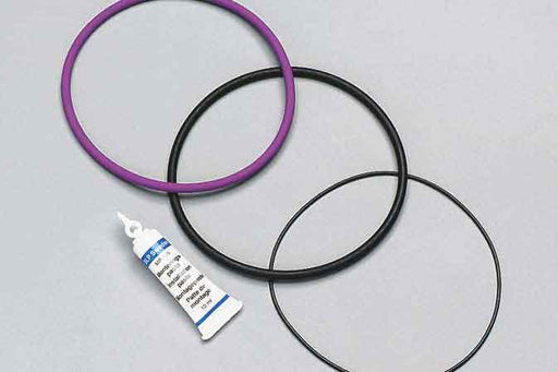 SLP CLS-158 Cyl. Liner Seal Kit - 271158,275462,275734,275739