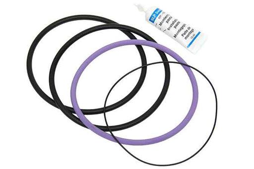 SLP CLS-159 Cyl. Liner Seal Kit - 271159,275778