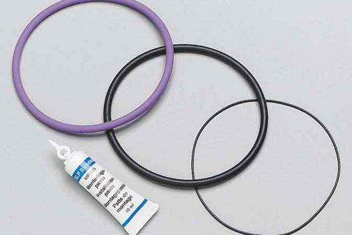 SLP CLS-162 Cyl. Liner Seal Kit - 271162,275567,275738