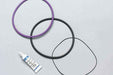 SLP CLS-181 Cyl. Liner Seal Kit - 271181,275550,275729