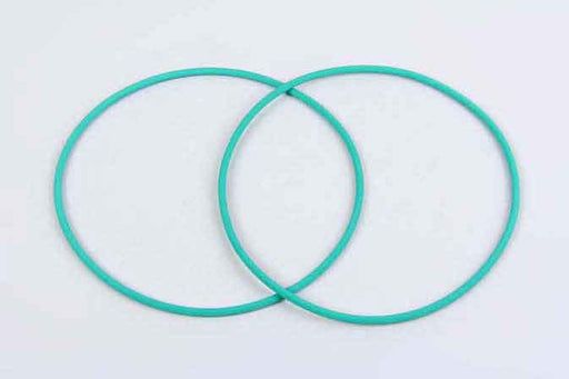 SLP CLS-2762 Cyl. Liner Seal Kit - 