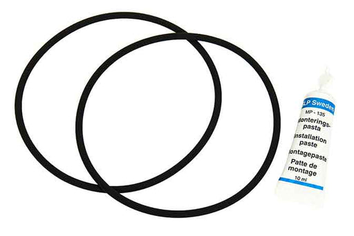 SLP CLS-532 Cyl. Liner Seal Kit - 2x4804532