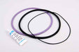 SLP CLS-607 Cyl. Liner Seal Kit - 20520607