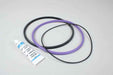 SLP CLS-699 Cyl. Liner Seal Kit - 85103699