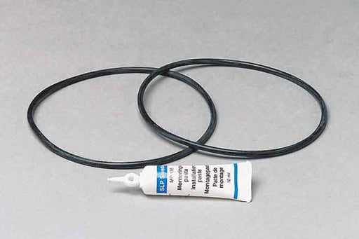 SLP CLS-798 Cyl. Liner Seal Kit - 2x772798