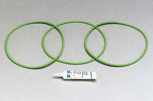 SLP CLS-934 Cyl. Liner Seal Kit - 3X1312934,3X323641