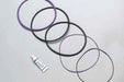 SLP CLS-935 Cyl. Liner Seal Kit - 270935,271118