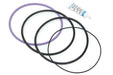 SLP CLS-950 Cyl. Liner Seal Kit - 270950,271121