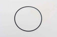 SLP CLT-0424 Cyl. Liner Seal - 1730424