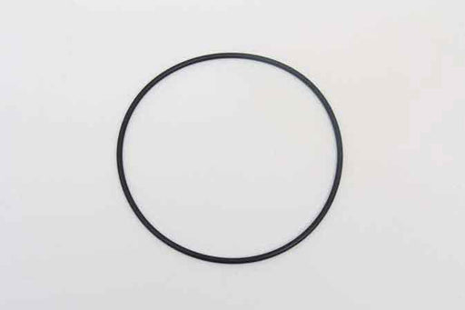 SLP CLT-0424 Cyl. Liner Seal - 1730424