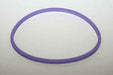 SLP CLT-066 Sealing Ring - 8148066