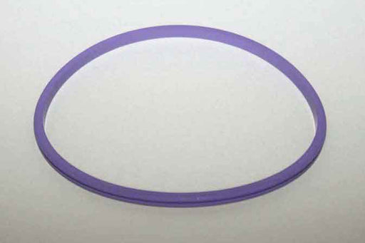 SLP CLT-066 Sealing Ring - 8148066