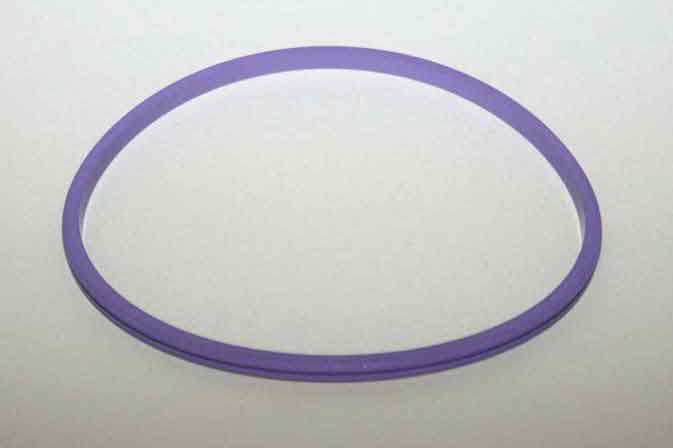 SLP CLT-066 Sealing Ring - 8148066