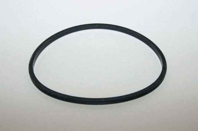 SLP CLT-067 Sealing Ring - 8148067