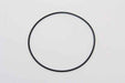 SLP CLT-199 Cyl. Liner Seal - 2031033,2188199,2349746