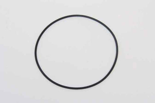 SLP CLT-199 Cyl. Liner Seal - 2031033,2188199,2349746