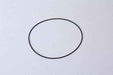 SLP CLT-211 Cyl. Liner Seal - 420211