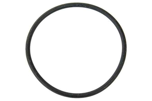 SLP CLT-212 Cyl. Liner Seal - 420212