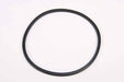 SLP CLT-249 Cyl. Liner Seal - 8131249