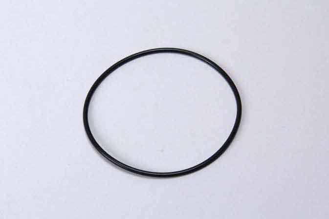 SLP CLT-361 Cyl. Liner Seal - 1542361