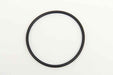 SLP CLT-424 Cyl. Liner Seal - 471424