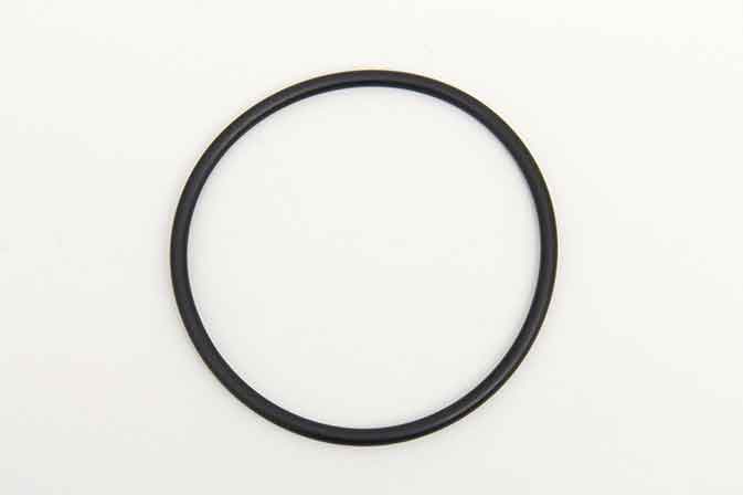 SLP CLT-424 Cyl. Liner Seal - 471424