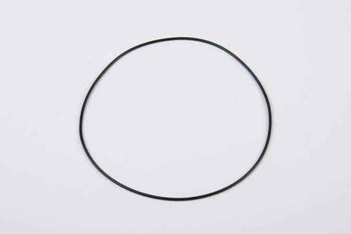 SLP CLT-519 Cyl. Liner Seal - 420519