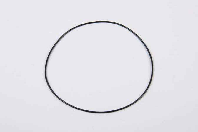 SLP CLT-519 Cyl. Liner Seal - 420519