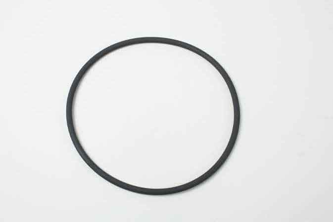 SLP CLT-532 Cyl. Liner Seal - 4804215,4804246,4804532