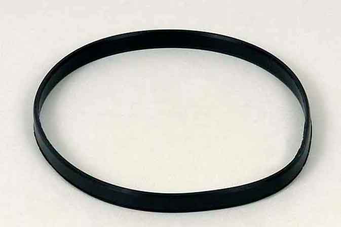 SLP CLT-582 Cyl. Liner Seal - 468582