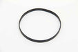 SLP CLT-828 Cyl. Liner Seal - 1302828