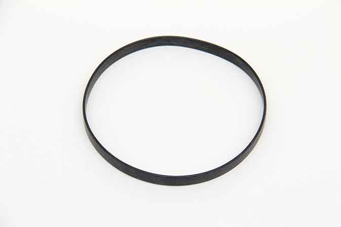 SLP CLT-828 Cyl. Liner Seal - 1302828