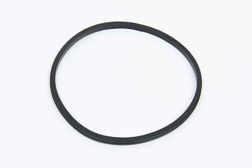 SLP CLT-860 Cyl. Liner Seal - 21801860