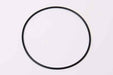 SLP CLT-995 Cyl. Liner Seal - 1328995