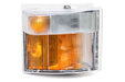 SLP COL-155 Lamp Cluster R - 1387155