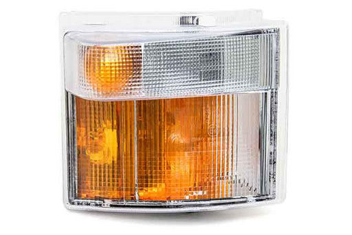 SLP COL-155 Lamp Cluster R - 1387155